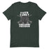 Faith Family Firearms Freedom Unisex t-shirt - Mainstream Freedom